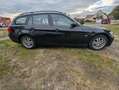 BMW 318 3er Touring 318i Touring Black - thumbnail 2