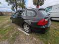 BMW 318 3er Touring 318i Touring Black - thumbnail 6