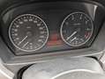 BMW 318 3er Touring 318i Touring Black - thumbnail 12