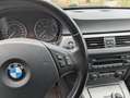 BMW 318 3er Touring 318i Touring Black - thumbnail 8
