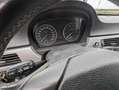 BMW 318 3er Touring 318i Touring Black - thumbnail 11