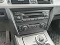 BMW 318 3er Touring 318i Touring Black - thumbnail 17