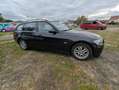 BMW 318 3er Touring 318i Touring Black - thumbnail 1