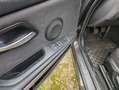 BMW 318 3er Touring 318i Touring Black - thumbnail 15