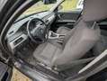 BMW 318 3er Touring 318i Touring Black - thumbnail 16