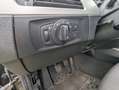 BMW 318 3er Touring 318i Touring Black - thumbnail 13
