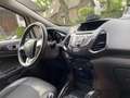 Ford EcoSport ECOSPORT 1.5 TDCi TITANIUM *Klima* Euro6 Teilleder Bianco - thumbnail 10