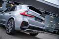BMW X1 xDrive30e ** Panodak ** Innovation ** Driving Assi Gris - thumbnail 29