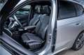 BMW X1 xDrive30e ** Panodak ** Innovation ** Driving Assi Gris - thumbnail 4