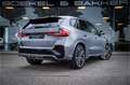 BMW X1 xDrive30e ** Panodak ** Innovation ** Driving Assi Gris - thumbnail 35