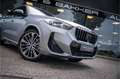 BMW X1 xDrive30e ** Panodak ** Innovation ** Driving Assi Gris - thumbnail 9