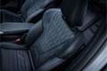 BMW X1 xDrive30e ** Panodak ** Innovation ** Driving Assi Gris - thumbnail 27