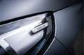 BMW X1 xDrive30e ** Panodak ** Innovation ** Driving Assi Gris - thumbnail 12