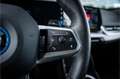 BMW X1 xDrive30e ** Panodak ** Innovation ** Driving Assi Gris - thumbnail 43