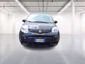 Fiat Panda 1.0 firefly hybrid s&s 70cv Nero - thumbnail 2