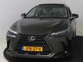 Lexus NX 450h+ AWD Executive Line | Panoramadak | 360 Camera | HU Grün - thumbnail 24