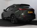 Lexus NX 450h+ AWD Executive Line | Panoramadak | 360 Camera | HU Grün - thumbnail 16