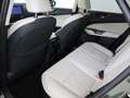 Lexus NX 450h+ AWD Executive Line | Panoramadak | 360 Camera | HU Grün - thumbnail 38