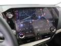 Lexus NX 450h+ AWD Executive Line | Panoramadak | 360 Camera | HU Grün - thumbnail 21