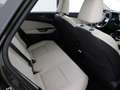 Lexus NX 450h+ AWD Executive Line | Panoramadak | 360 Camera | HU Grün - thumbnail 46