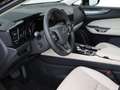 Lexus NX 450h+ AWD Executive Line | Panoramadak | 360 Camera | HU Grün - thumbnail 19