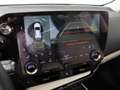 Lexus NX 450h+ AWD Executive Line | Panoramadak | 360 Camera | HU Grün - thumbnail 22