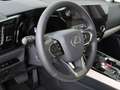 Lexus NX 450h+ AWD Executive Line | Panoramadak | 360 Camera | HU Grün - thumbnail 18