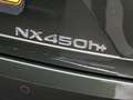 Lexus NX 450h+ AWD Executive Line | Panoramadak | 360 Camera | HU Grün - thumbnail 40