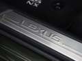 Lexus NX 450h+ AWD Executive Line | Panoramadak | 360 Camera | HU Grün - thumbnail 12