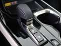 Lexus NX 450h+ AWD Executive Line | Panoramadak | 360 Camera | HU Grün - thumbnail 28