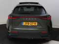 Lexus NX 450h+ AWD Executive Line | Panoramadak | 360 Camera | HU Grün - thumbnail 25