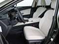 Lexus NX 450h+ AWD Executive Line | Panoramadak | 360 Camera | HU Grün - thumbnail 13