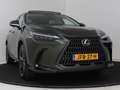 Lexus NX 450h+ AWD Executive Line | Panoramadak | 360 Camera | HU Grün - thumbnail 15