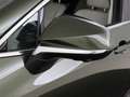 Lexus NX 450h+ AWD Executive Line | Panoramadak | 360 Camera | HU Grün - thumbnail 7