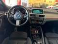 BMW X2 xDrive 20 d M Sport X Panoramadach Blau - thumbnail 20