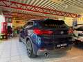 BMW X2 xDrive 20 d M Sport X Panoramadach Blau - thumbnail 9