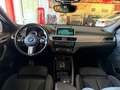BMW X2 xDrive 20 d M Sport X Panoramadach Blau - thumbnail 18