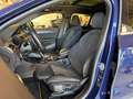 BMW X2 xDrive 20 d M Sport X Panoramadach Blau - thumbnail 38