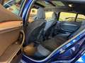 BMW X2 xDrive 20 d M Sport X Panoramadach Blau - thumbnail 41