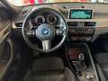 BMW X2 xDrive 20 d M Sport X Panoramadach Blau - thumbnail 21