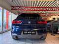 BMW X2 xDrive 20 d M Sport X Panoramadach Blau - thumbnail 14