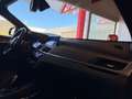 BMW X2 xDrive 20 d M Sport X Panoramadach Blau - thumbnail 23