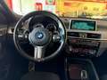 BMW X2 xDrive 20 d M Sport X Panoramadach Blau - thumbnail 19