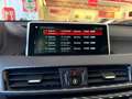 BMW X2 xDrive 20 d M Sport X Panoramadach Blau - thumbnail 26
