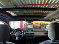 BMW X2 xDrive 20 d M Sport X Panoramadach Blau - thumbnail 17