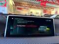 BMW X2 xDrive 20 d M Sport X Panoramadach Blau - thumbnail 31