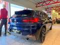 BMW X2 xDrive 20 d M Sport X Panoramadach Blau - thumbnail 12