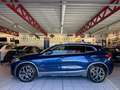 BMW X2 xDrive 20 d M Sport X Panoramadach Blau - thumbnail 8