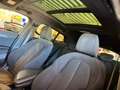 BMW X2 xDrive 20 d M Sport X Panoramadach Blau - thumbnail 39