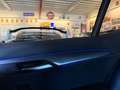 BMW X2 xDrive 20 d M Sport X Panoramadach Blau - thumbnail 35